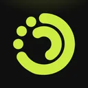 pictor_network
