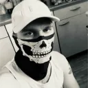 whitepaul92