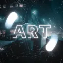 art_admin