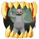 r_a160