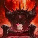 VYRON 佩勒