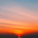 wa_ne09