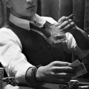 enrique_perez1 avatar