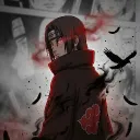 itz_itachi69