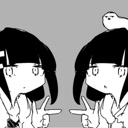 ts0120000のアバター