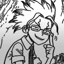 dr.stone_3.14