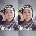 avatar HeLLo Bitches