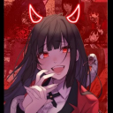 avatar HeLLo Bitches