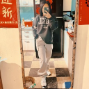 avatar HeLLo Bitches