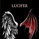lucifer_washere