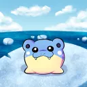 dumbseal avatar