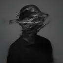 deleteduser29323826