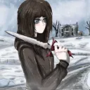 Paranoia xxc