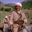 saroka7a