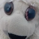 maciekfoka1 avatar