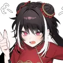 mrdonat1k