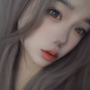 avatar 𝟤𝟤ʙ•ᴗ•