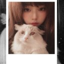 avatar 𝟤𝟤ʙ•ᴗ•