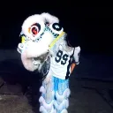 hieu47._.