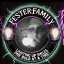 i_am_uncle_fester