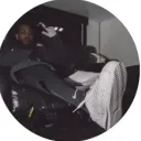 dellascore