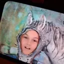 aksdhjujasdhf2334