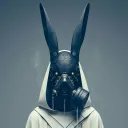 beatnixthemagnificent