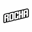 rochalbm