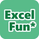 excel_fun