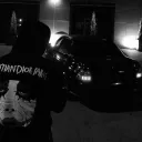 bondedosmilionario