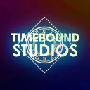 timebound_studios