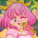 lilyroseterraharuka