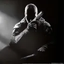 alpha.pub