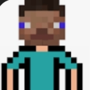 Steve93