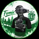 mufc.fermin
