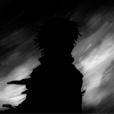 nightlq