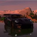 dinozinreal_51272