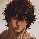 abuzzzebrau_79331