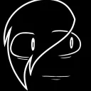 Аватар owarvoid_31767