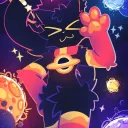 justinkittyfaker avatar
