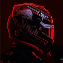 setz40 avatar