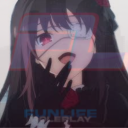 avatar 𐌊𐌄𐌊𐌵Ɀ𐌉 </>