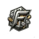 falkko.