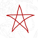 avatar Angelovvv