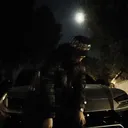 whyicekid