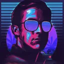f0x1