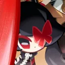 tinydroplets