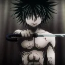 oo.kai
