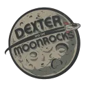 the_moonrocks