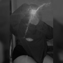 avatar 𝘀𝗮𝗿𝗮𝗵.